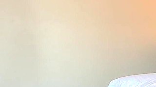 Nikita Reznikova Passionate Hotel Fuck