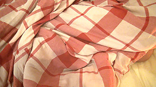 My Turkish Stepson Begged Me to Suck His Cock Before School