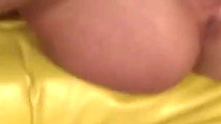 Cream In My Teen P1: S1 - Pretty Teen Shay gets her young horny pussy digged in by big dick