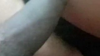 desi hot wife's 4th time awesome passioinate bj.mp4