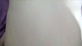 Blonde Step Sister Zoe Parker Fucks Little Step Brother - Big Ass Teen PAWG