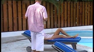 Open My Ass, Baby - (full Movie Original Version)
