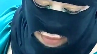 Egyptian Sex, a Prostitute Dancing and Having Sex in Her Ass and Pussy, and Words That Irritate the Stone