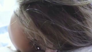 [PutaLocura] - Chubby With Nice Tits And Big Butt –