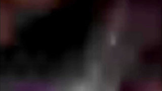 Imo sexy video hat chat 2025