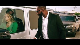 How Abella Danger Got to the Brazzers 20th Gala!?