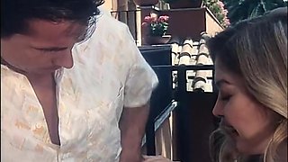 Clinica Delle Ispezioni Anali