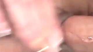 FamilyStrokes - Cute Teen Charlotte Sins Licks Her Stepmoms Cunt While Fucked From Behind By Stepdad