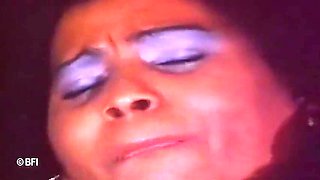 Super Sized Big Beautiful Women Fucked By Two Guys