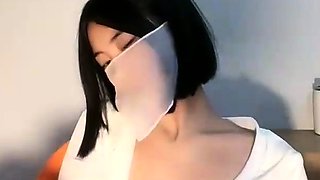 Small titted teen amateur pounded by doctor