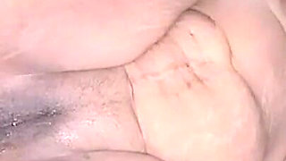 Today I Had Sex with Old Girlfriends, It Was Fun,