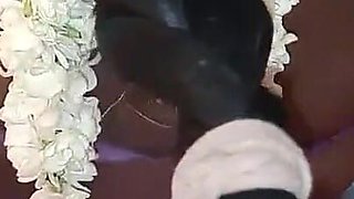 Wife Fuck with Boss for Promotion Cuckold Husband -ep 2