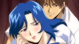 Ai Shimi2