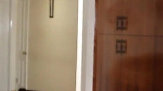 Robbye Bentley's Steamy Encounter with Handsome Young Install Pro