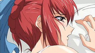 Watch milf redhead nurse ntr sex with doctor - Milf, Nurse, Redhead Porn