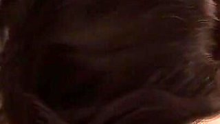 Fresh Women - 38 Cum and Run! by Misskitty2k