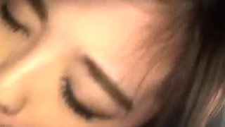 Teen close up fuck xxx housewife cumshot