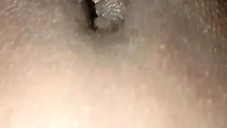 Clean smooth left to smooth