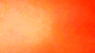 Fucking curvy blond stepmom with oil on ass, cum inside , creampie, watch it leak out of pussy