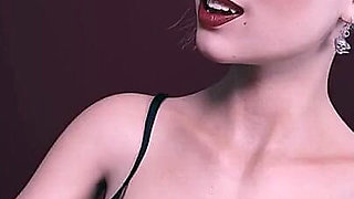 Being a Dik 0.4.0 Part 42 Boobs Asses Party Gameplay by Loveskysan69