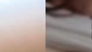 Emo Teen Becka Solo Webcam Masturbation Porn