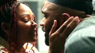 Tyler Lep 2023: Cowgirl, Hardcore  Big Ass Porn