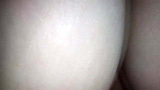 Mouth Tour of Lustful Giantess