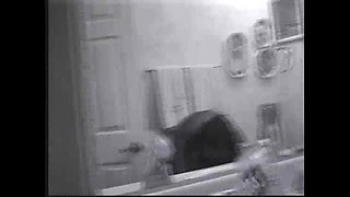 Amazing Black Girl Fucked in Hairy Pussy and Cum on Mouth by Monster Black Cock