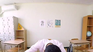 Rctvr-008: Becoming 3 Women - Part 3-3 with English Subtitles by Erojapanese