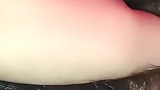 Step Dad Fills My Mouth with Every Day