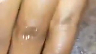 Watch Till the End I Bet You Will Cum Multiple Times