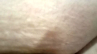 Dasi village girls videos pthain saxi
