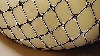 Femdom Face Sitting Cleaning Creampie Piss and Squirt,squirt Orgasm