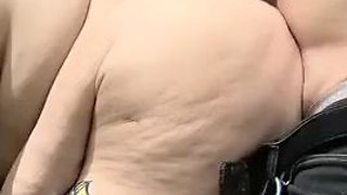 Hillbillysuck and Fuck Both Squirting He Leaves That Pussys Squirting
