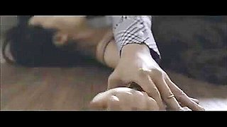 Secret Love Korean Video