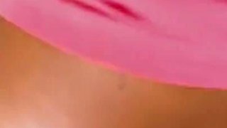 Desi Office Girl Getting Ready for Her Friend to Fuck on the Office Chair