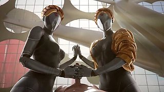 Anime fuck, good to, sex anime