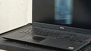 Very Hot - Husband Fuck Wife in Front of Boss - 2