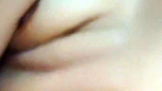Lusi Is Very Hot and Needs Cock