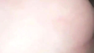 YoungEnglishBBW BBC Nata4sex licking fingering my fats pussy deep anal doggy cumshot