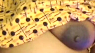 10 Mint Lush Control Big Belly with Boobs