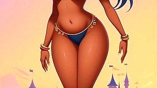 Desi Indian Ai Cartoon Sex Desi Cartoon Fuck Desi Indian Cartoon Sex Desi Ai Cartoon Sex With Indian Girl Ai Desi Fuck