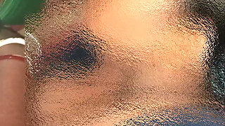 Indian Bhabhi Ki Romance and Sex