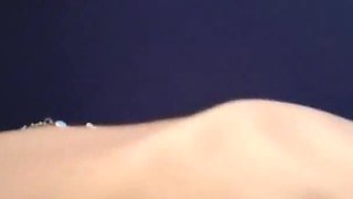 POV Cuckolding Missy