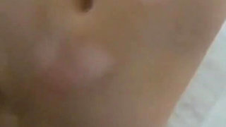 Hard Nylon Fuck in the Noble Hotel