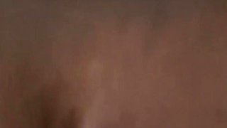 Indian Best Romantic Lover's Hot & Hard Sex Deep Face Fuck Blowjob & Doggy Style More Romantic Steps