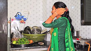 Mujhe Paise Lekar Chudna Pada Hindi Audio Sex