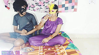 Party and Mast Fucking xxx Indian Sex Video HD Video Porn Chudai Full Sex Indian Devar Bhabhi Sex