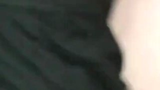 Youngenglishbbw - BBC Nata4sex outdoor anal doggy