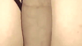 I Love Having Sex Together My Husband's Friend